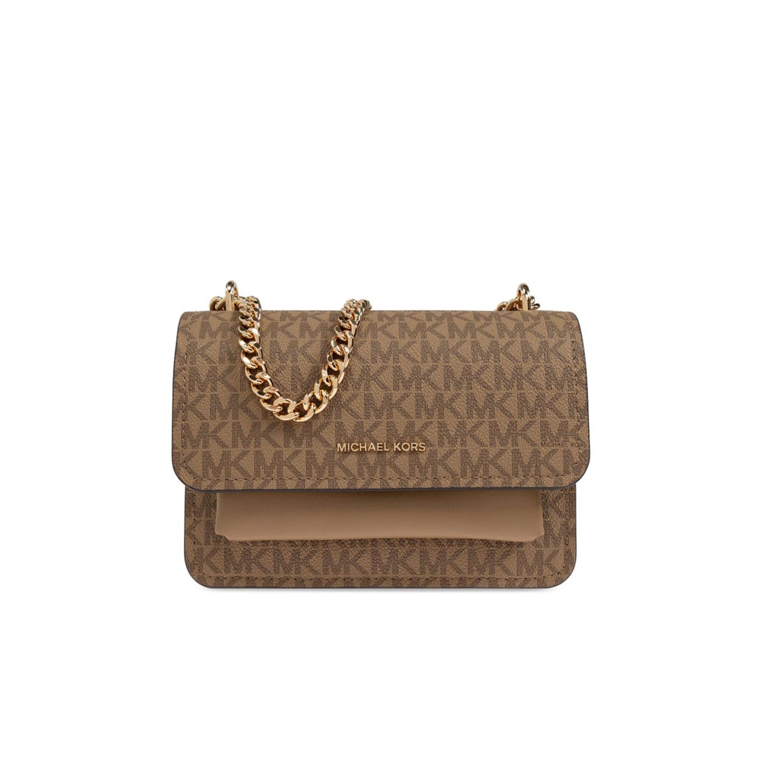 Claire Crossbody Bag