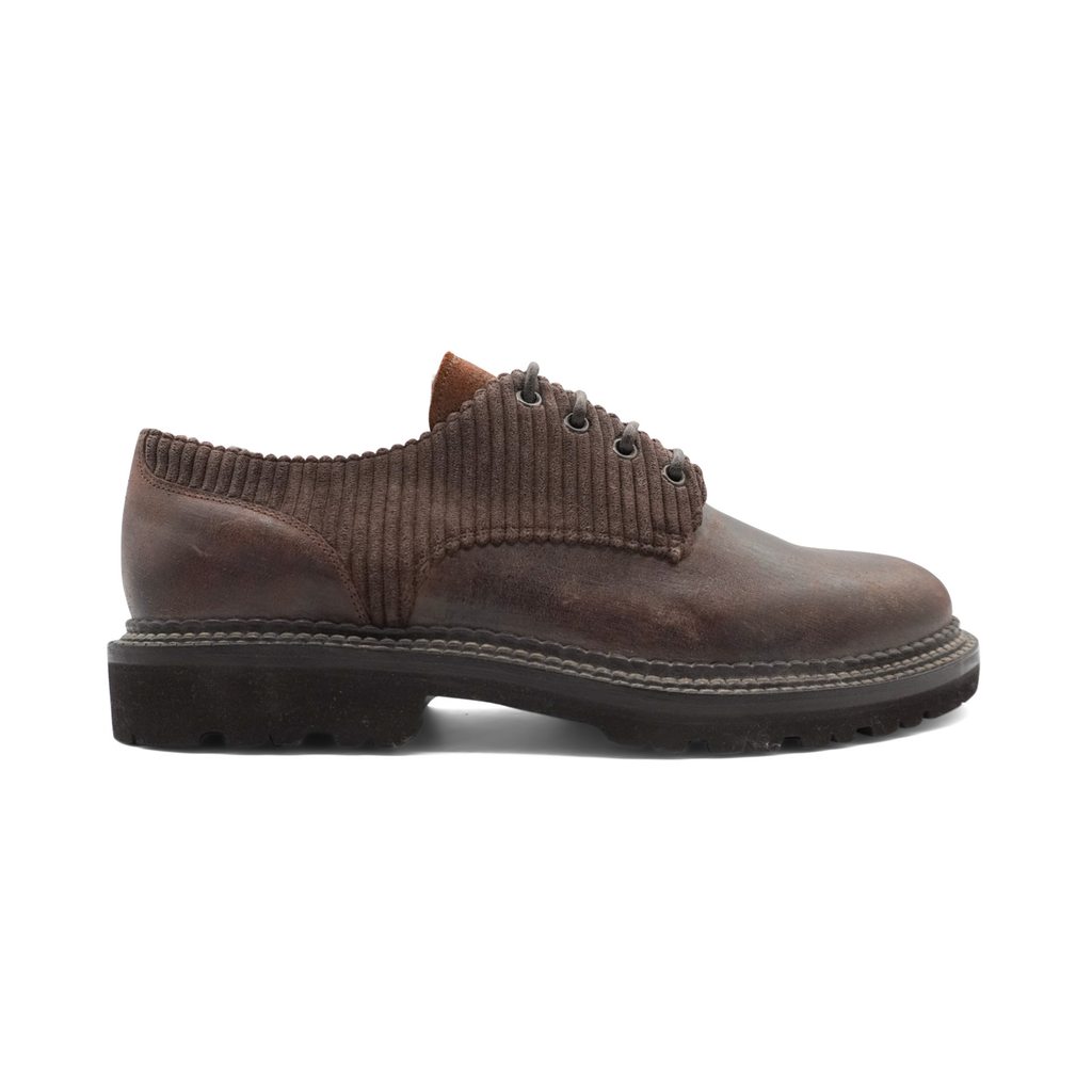 Brunello Cucinelli Dress Shoe - Men's 43