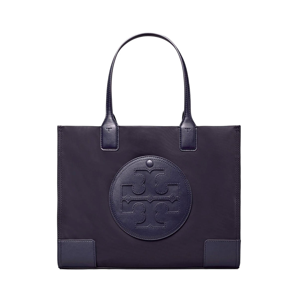 Small Ella Tote Bag
