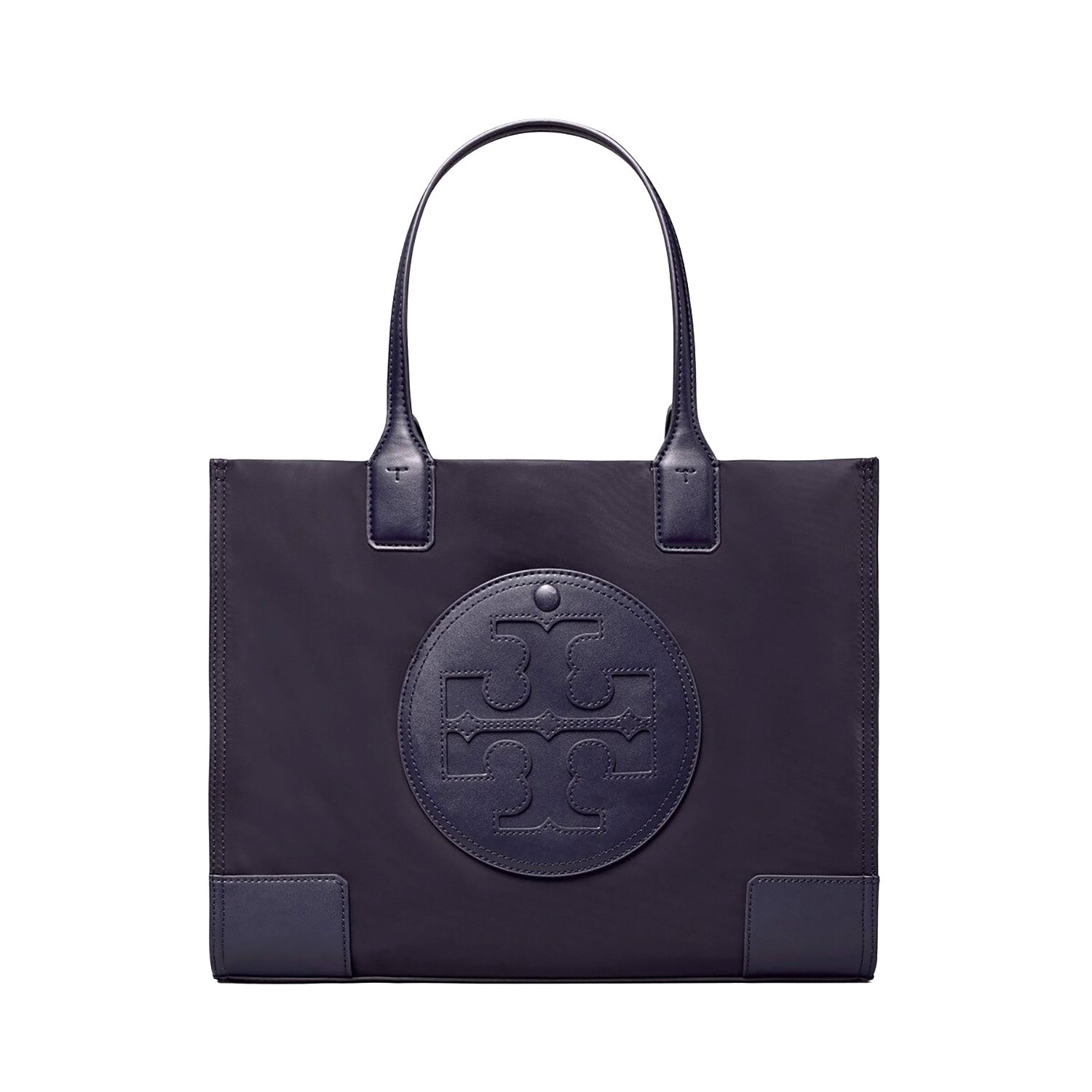 Small Ella Tote Bag