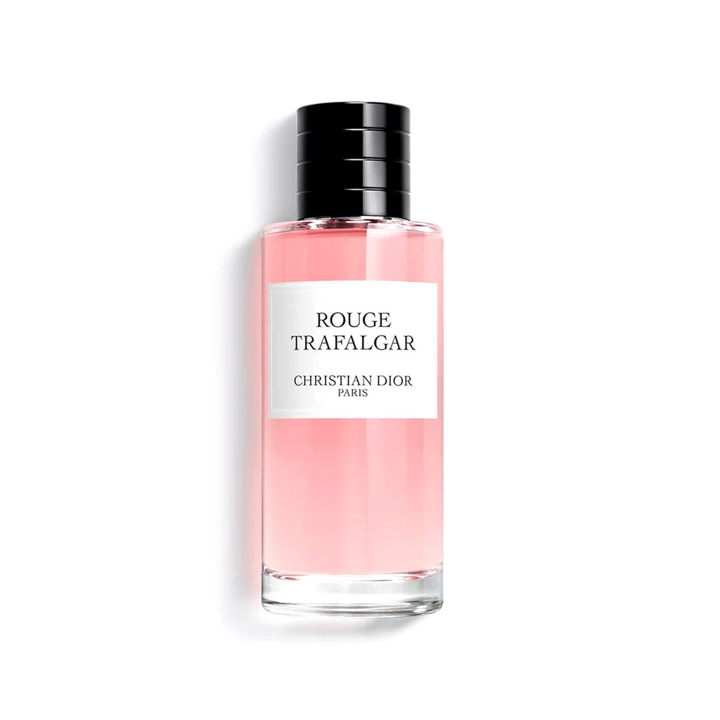 CD ROUGE TRAFALGAR EDP 125ML