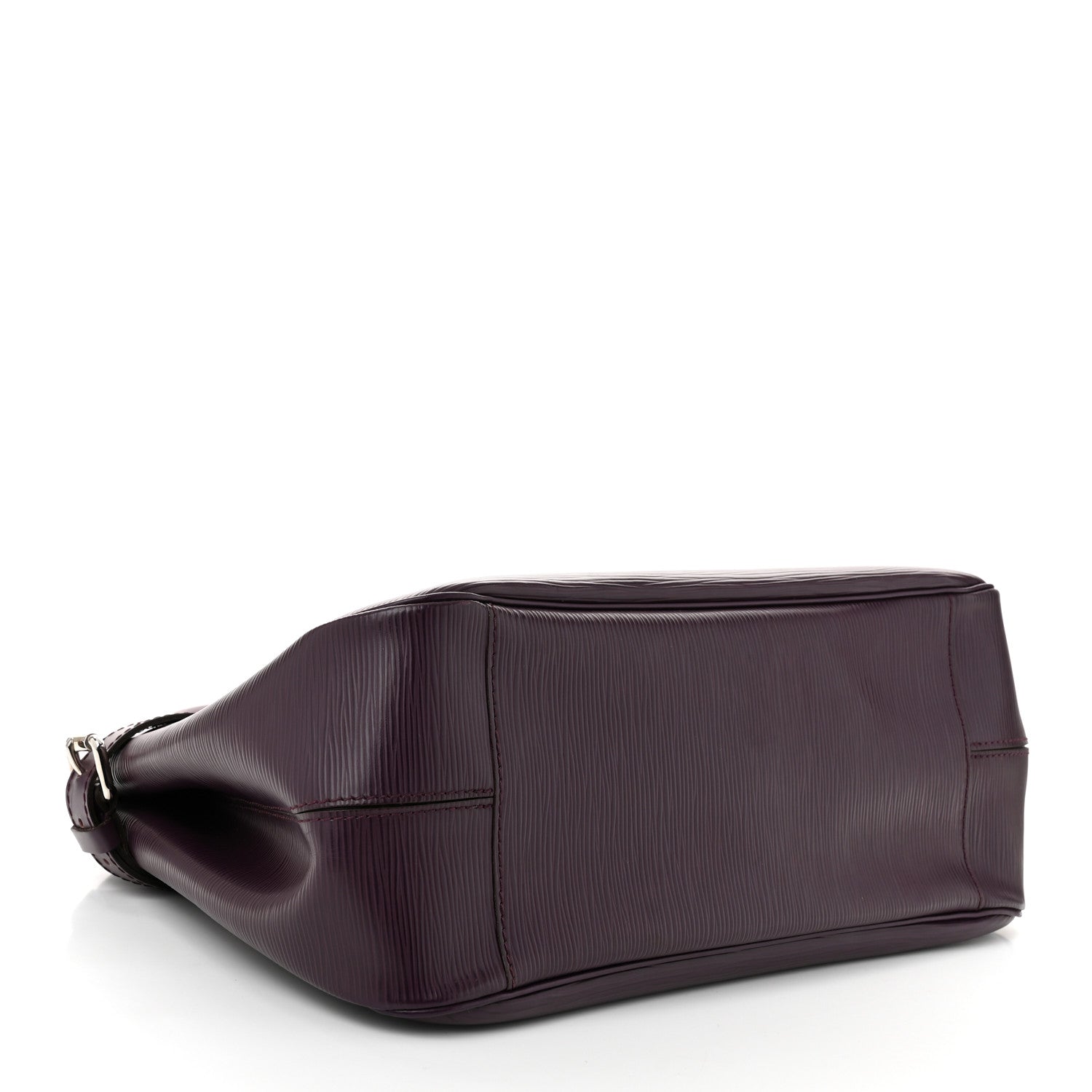 Epi Passy PM Cassis