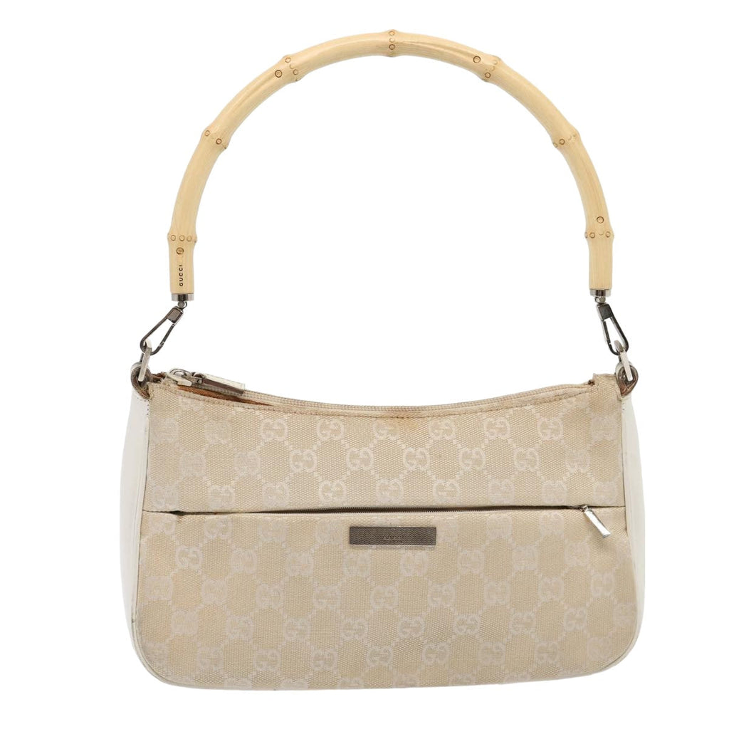 Gucci Bamboo