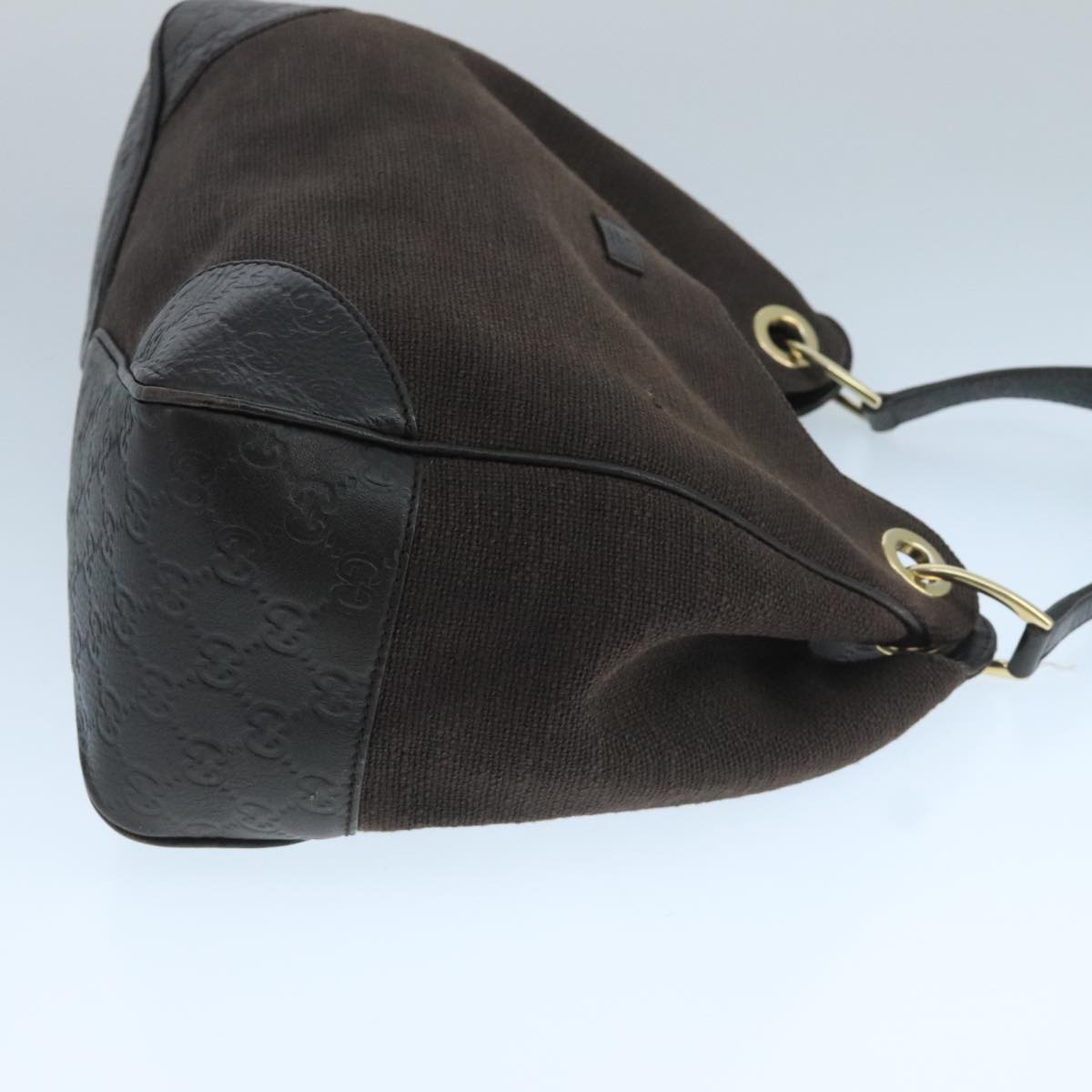 Gucci Guccissima