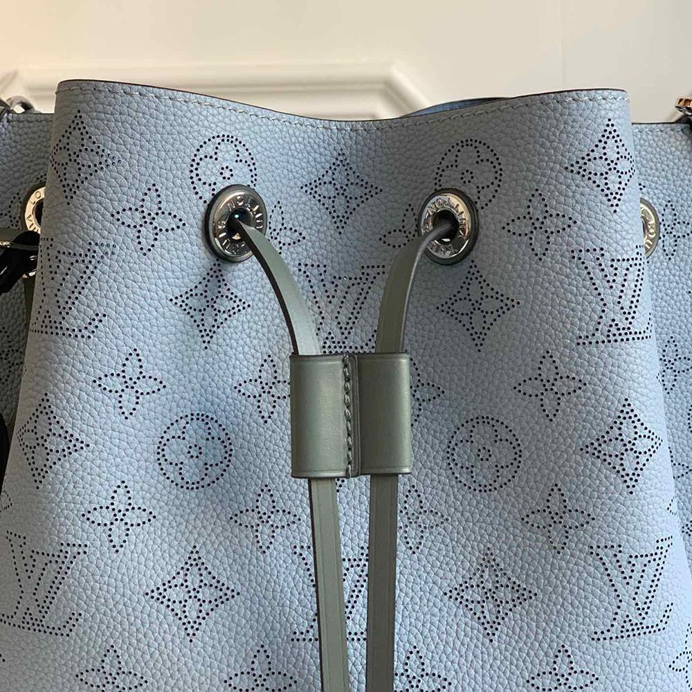 LV MURIA