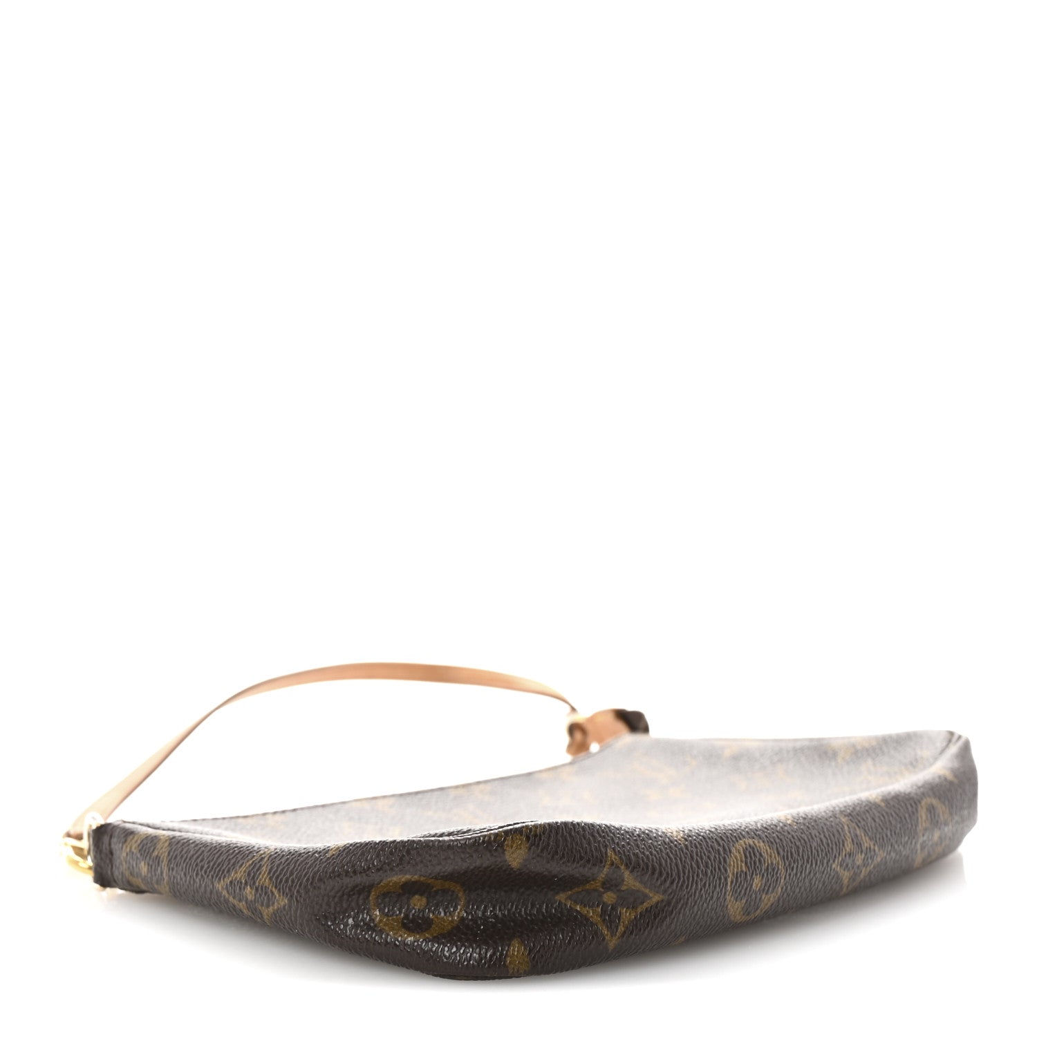 Monogram Pochette Accessories