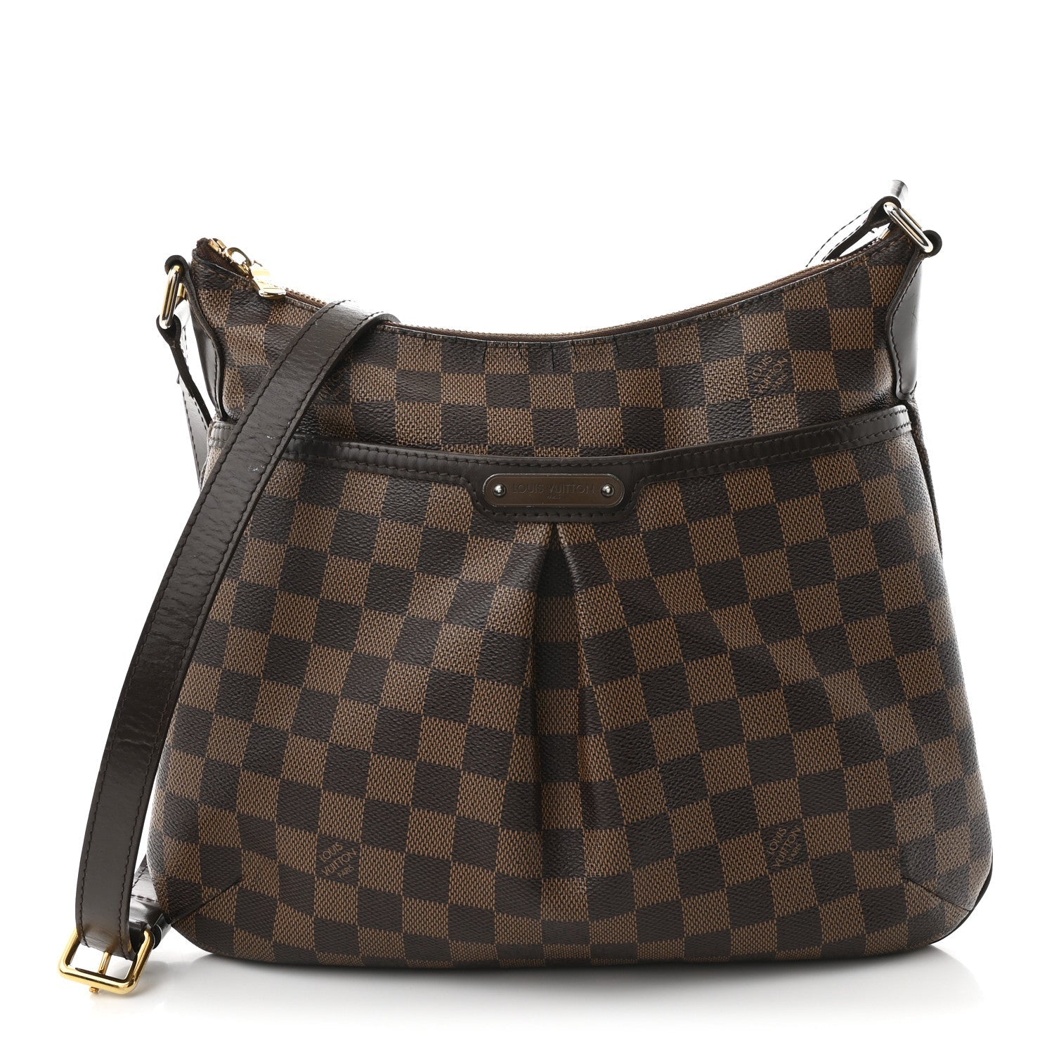 Damier Ebene Bloomsbury PM