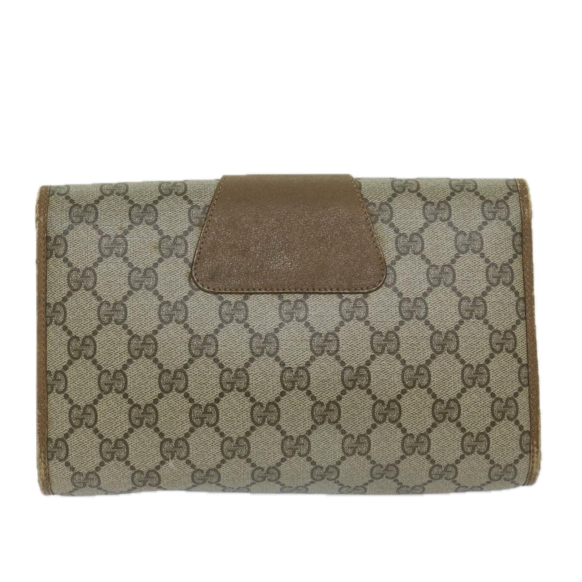 Gucci Sherry