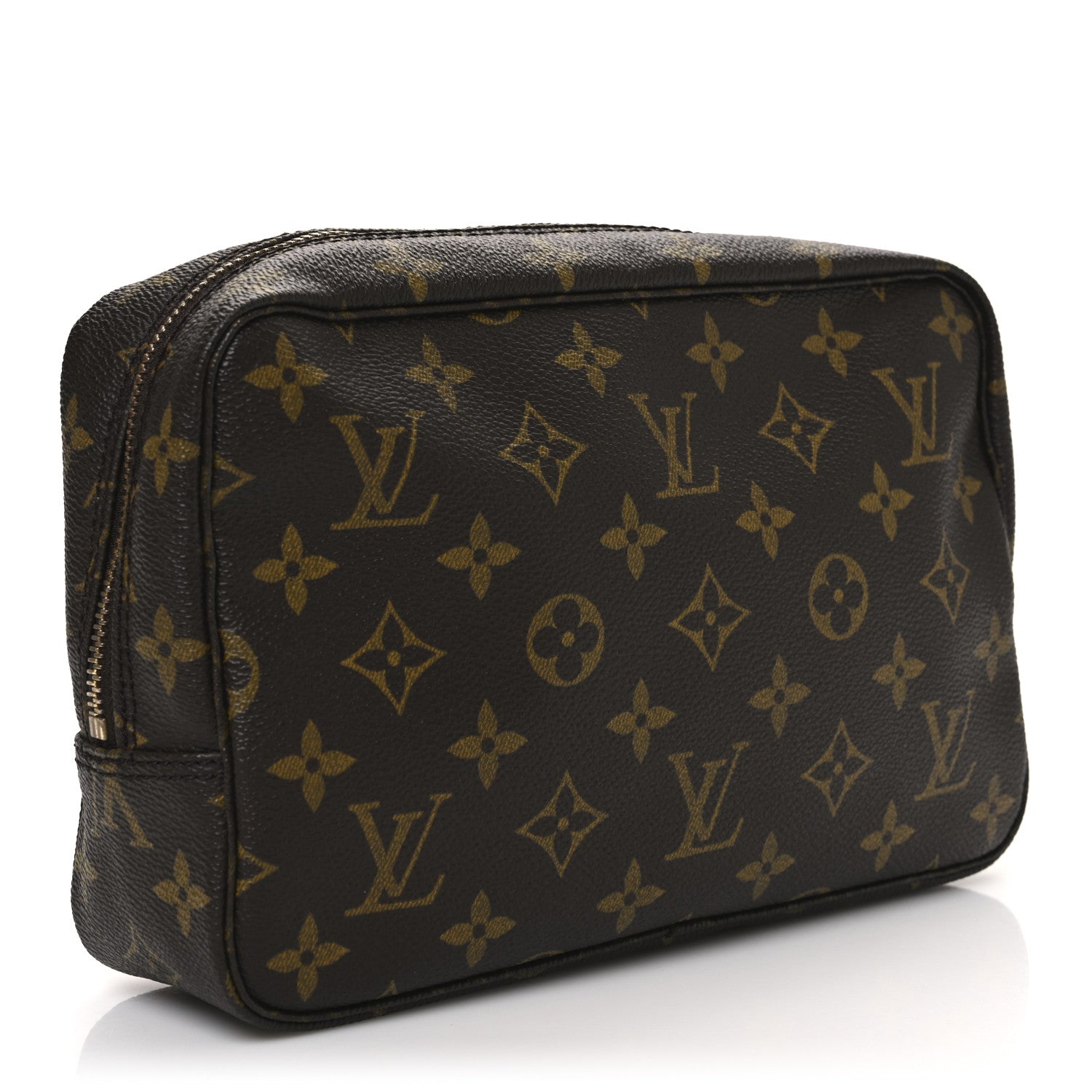 Monogram Trousse Toilette 23