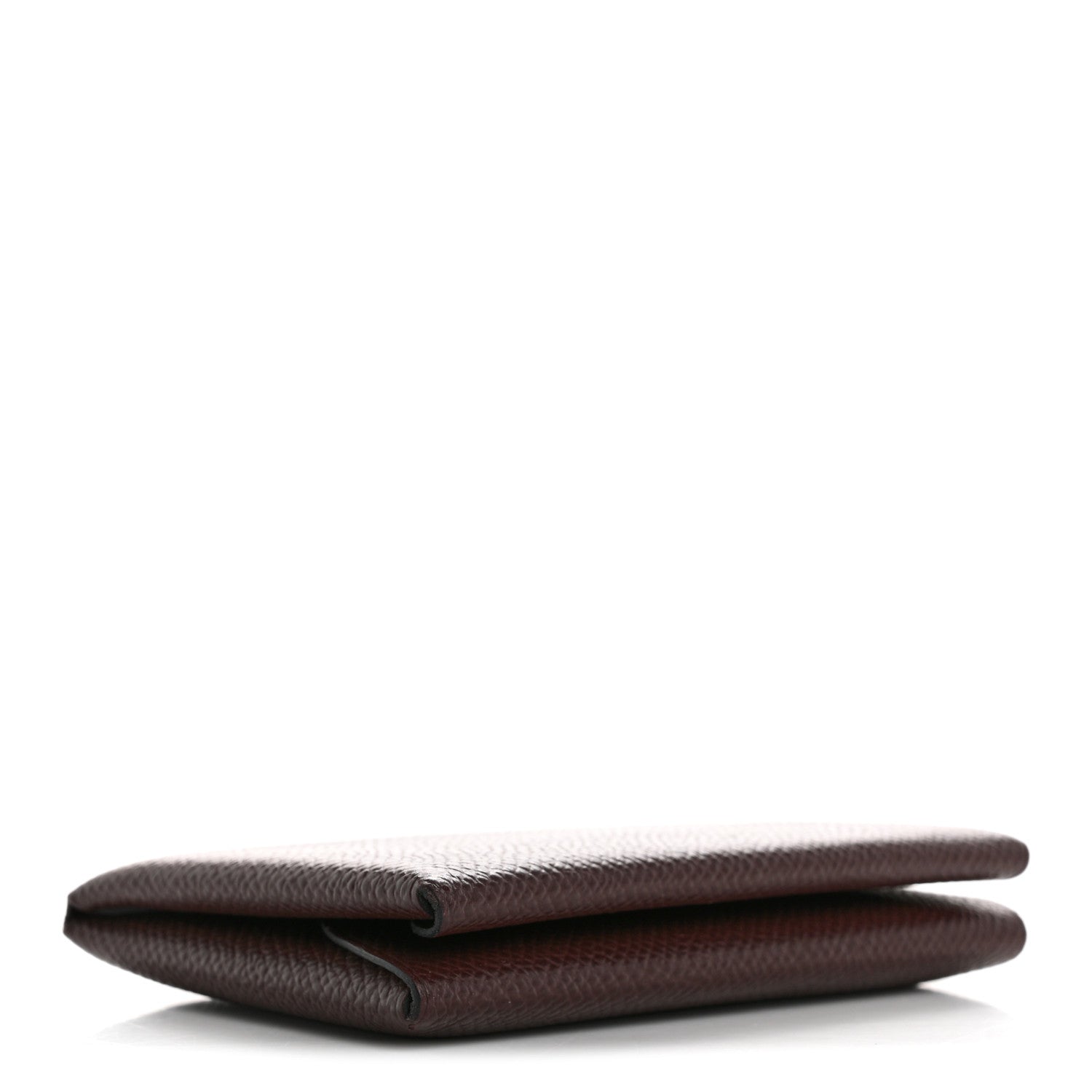 Epsom Calvi Duo  Case Rouge Sellier