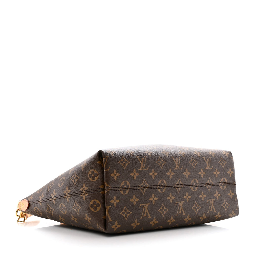 Monogram Boetie MM NM