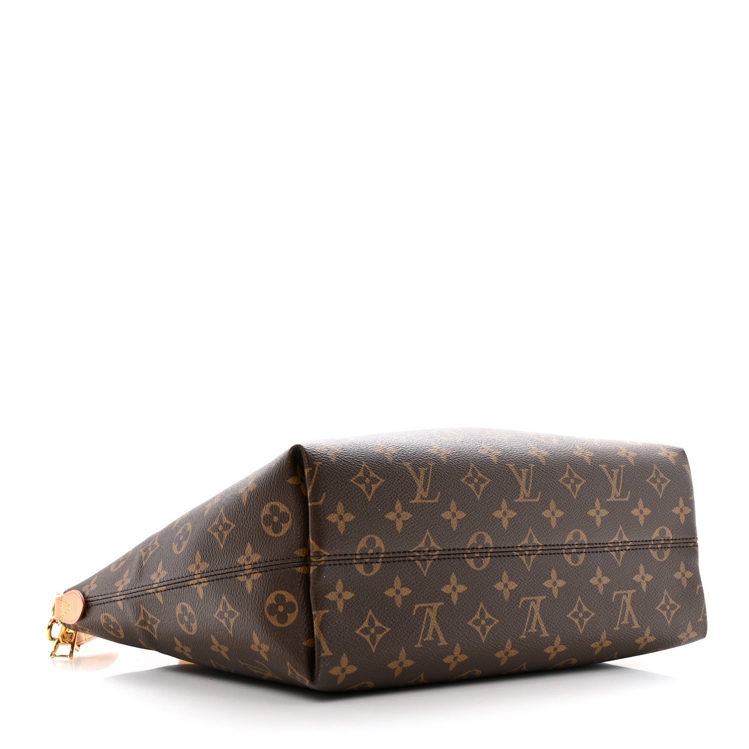 Monogram Boetie MM NM