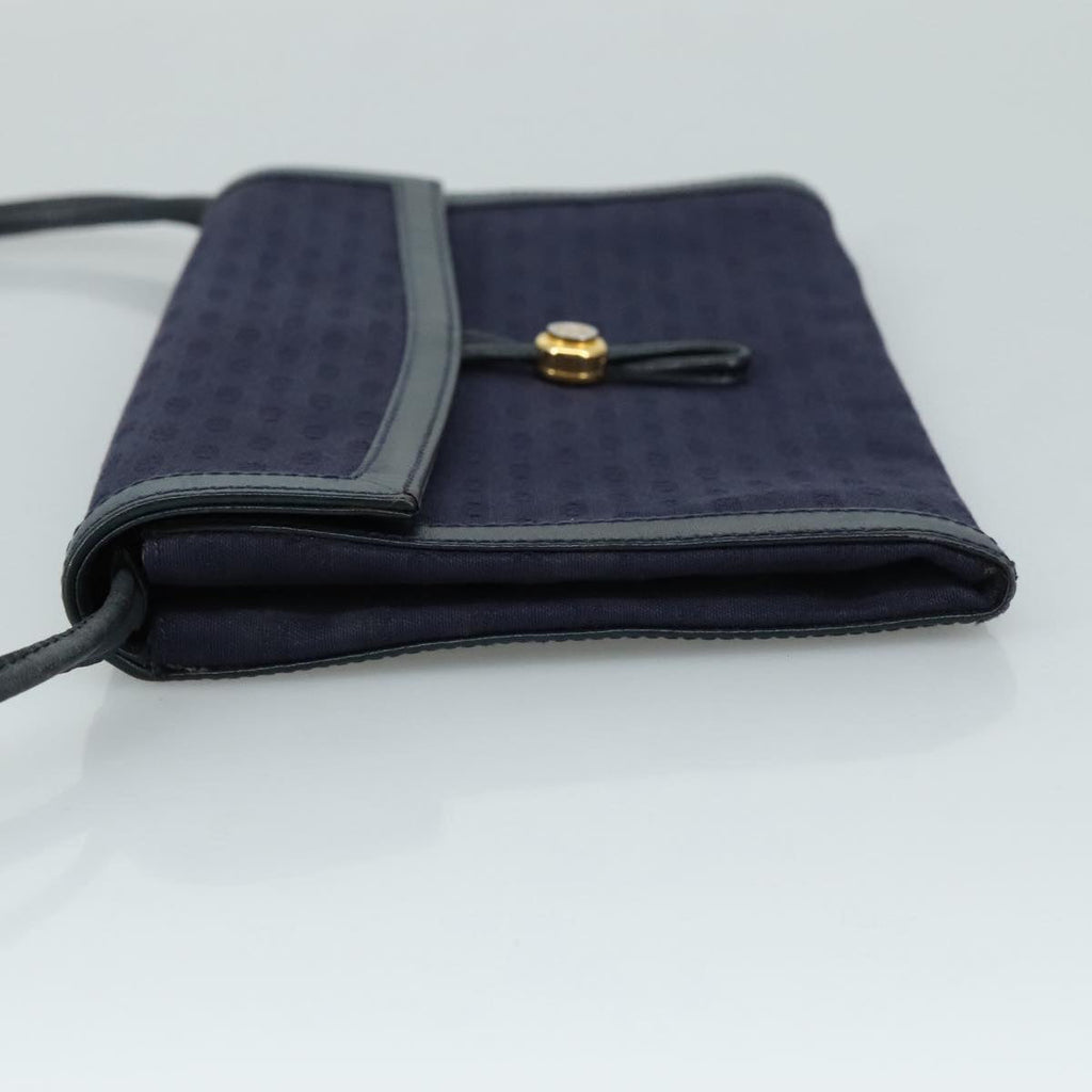 Gucci GG canvas