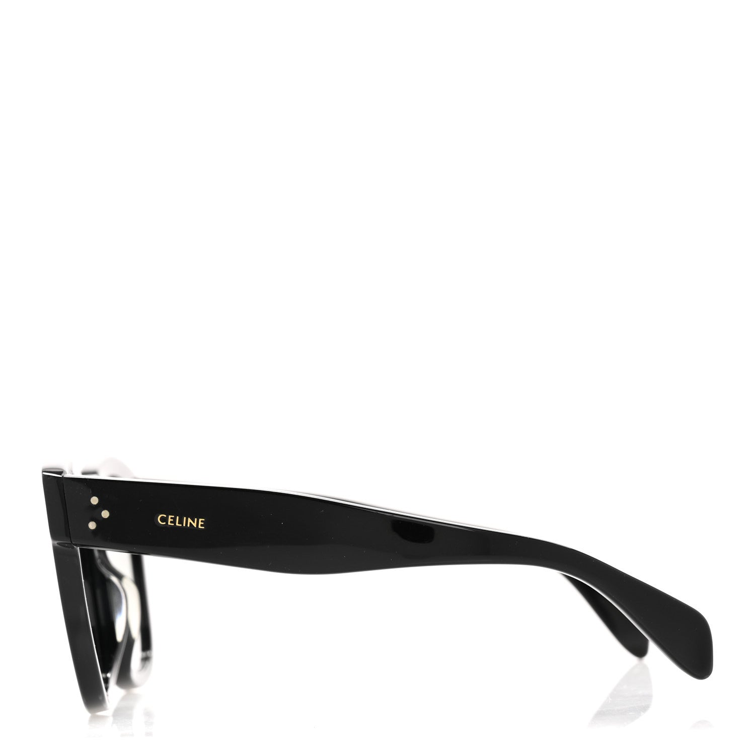 New Audrey CL4002UN Sunglasses Black