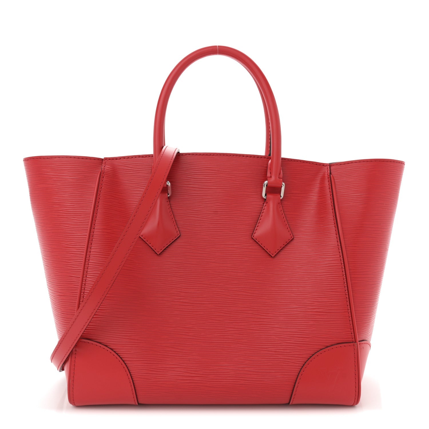 Epi Phenix MM Coquelicot