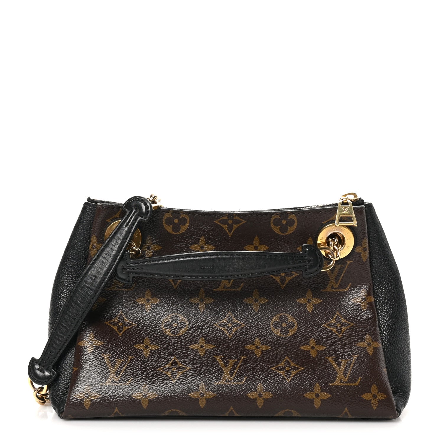 Monogram Surene BB Black