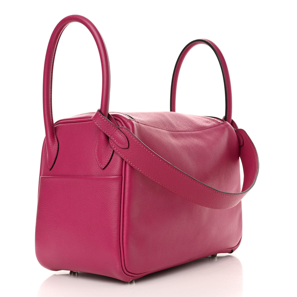 Evercolor Lindy 26 Rose Pourpre