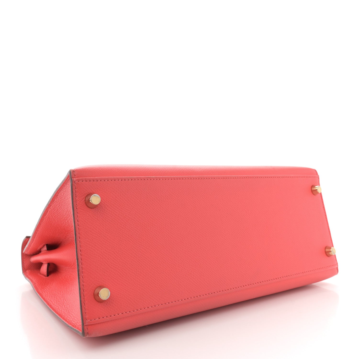 Epsom Kelly Sellier 28 Rose Jaipur