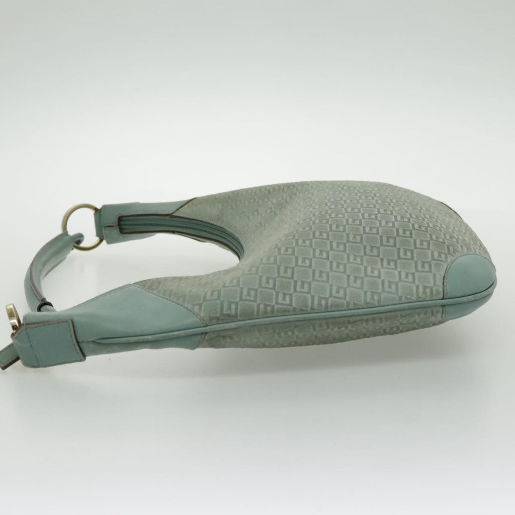Gucci Hobo