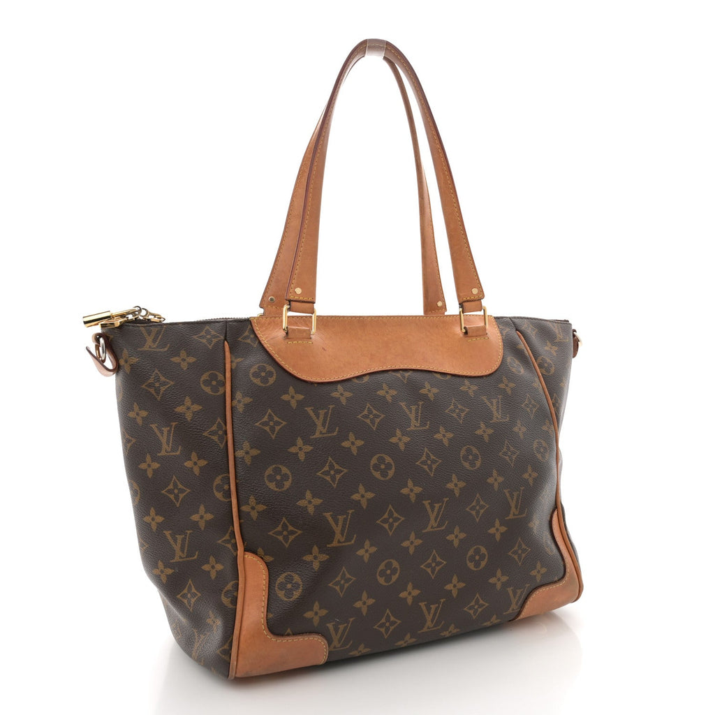 Monogram Estrela NM