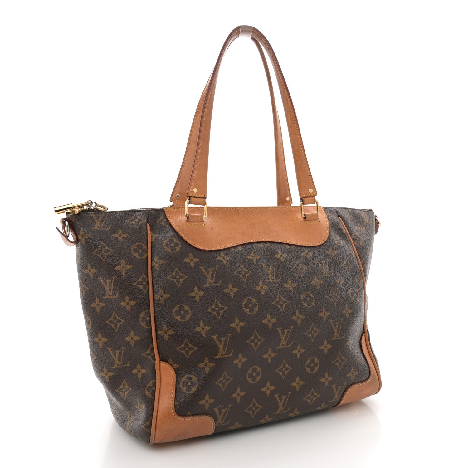 Monogram Estrela NM