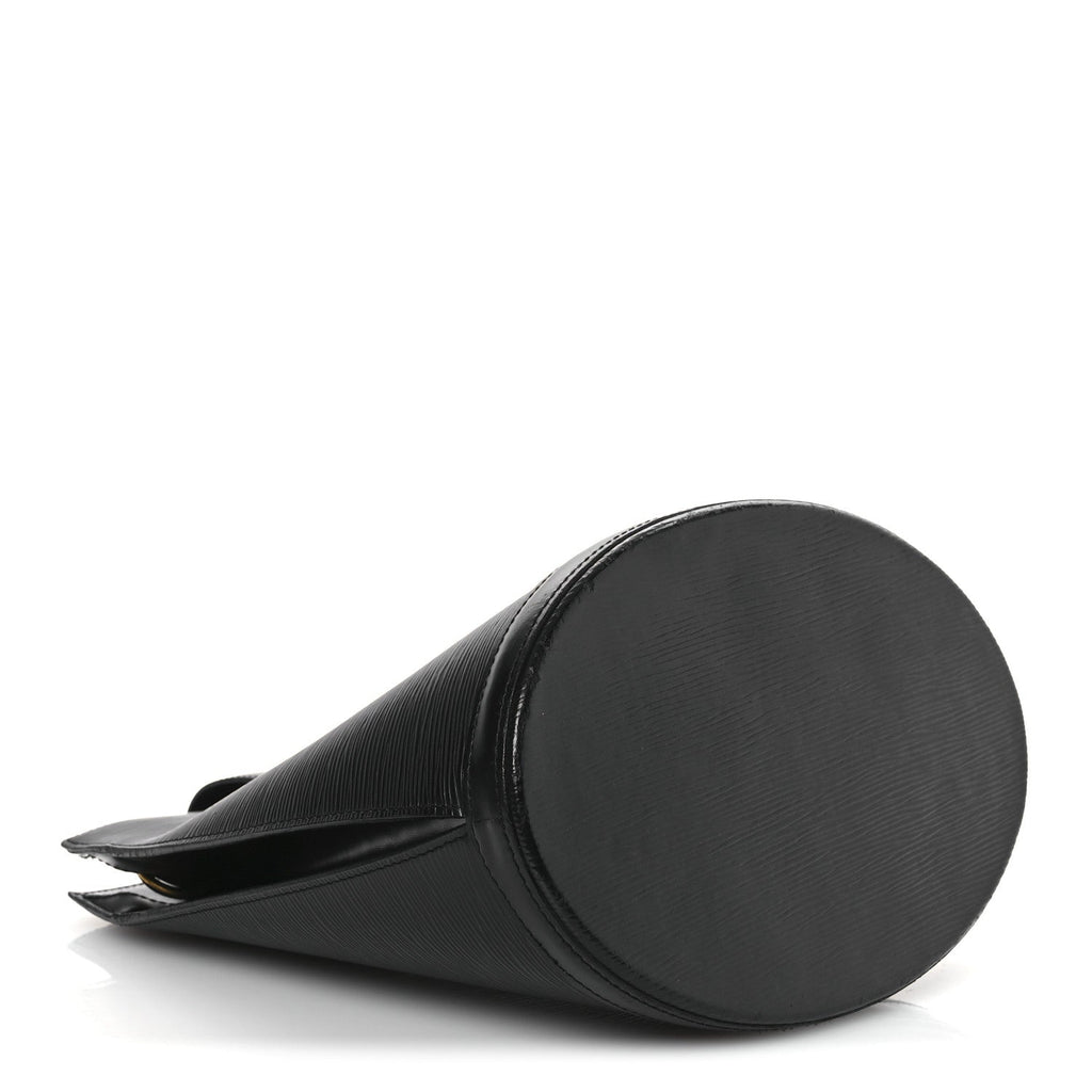 Epi Cluny Black