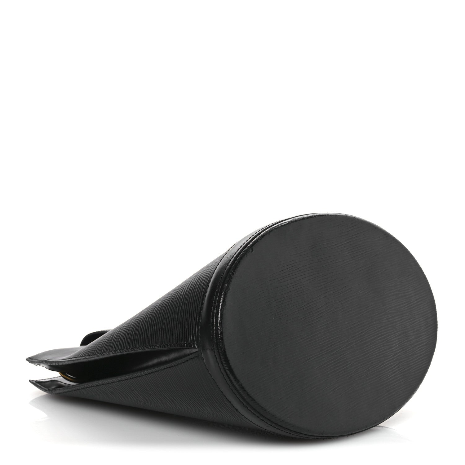 Epi Cluny Black