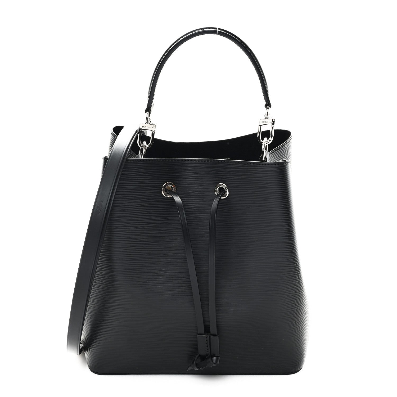 Epi Neonoe Black