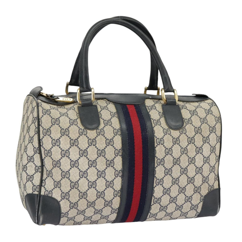 Gucci Sherry