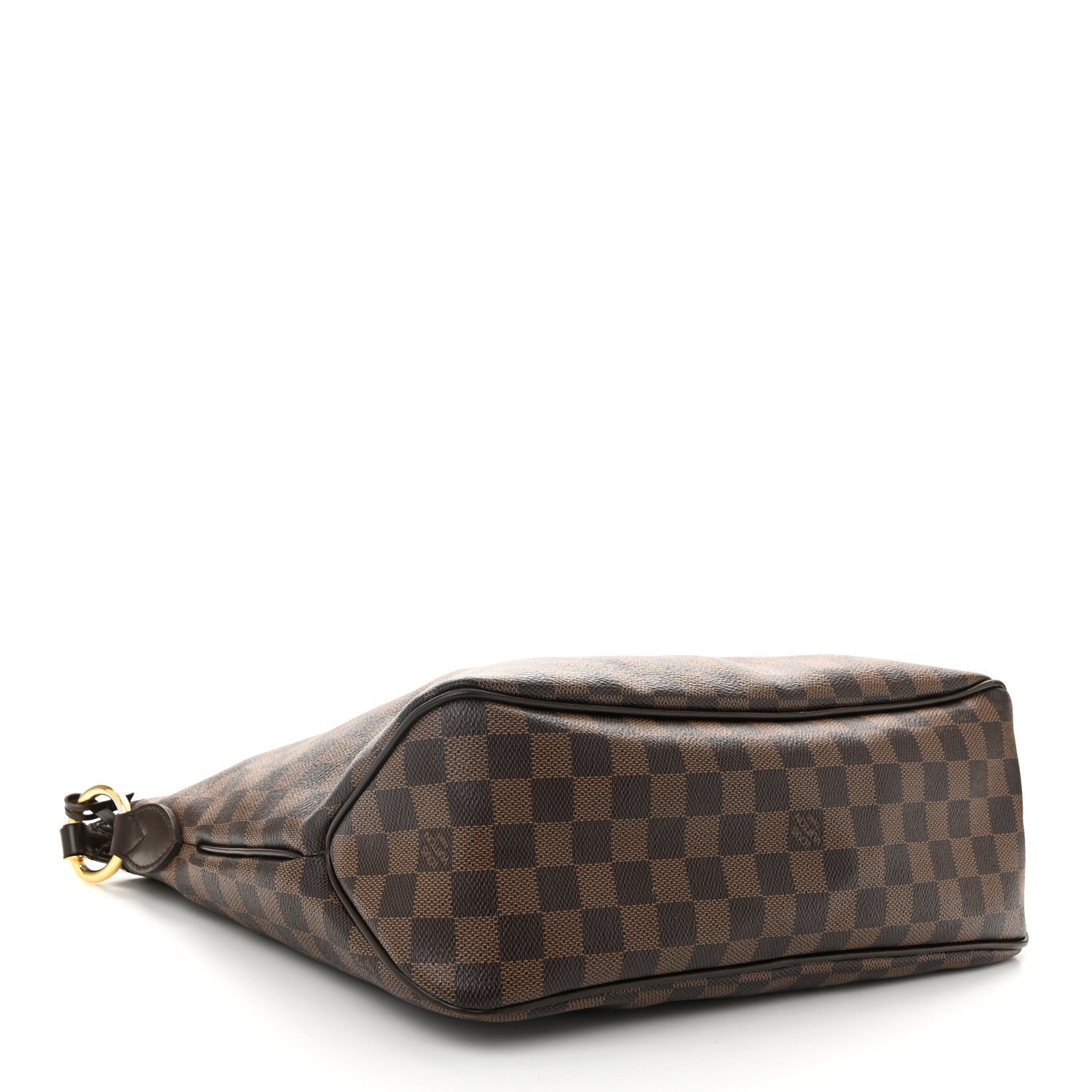 Damier Ebene Delightful PM