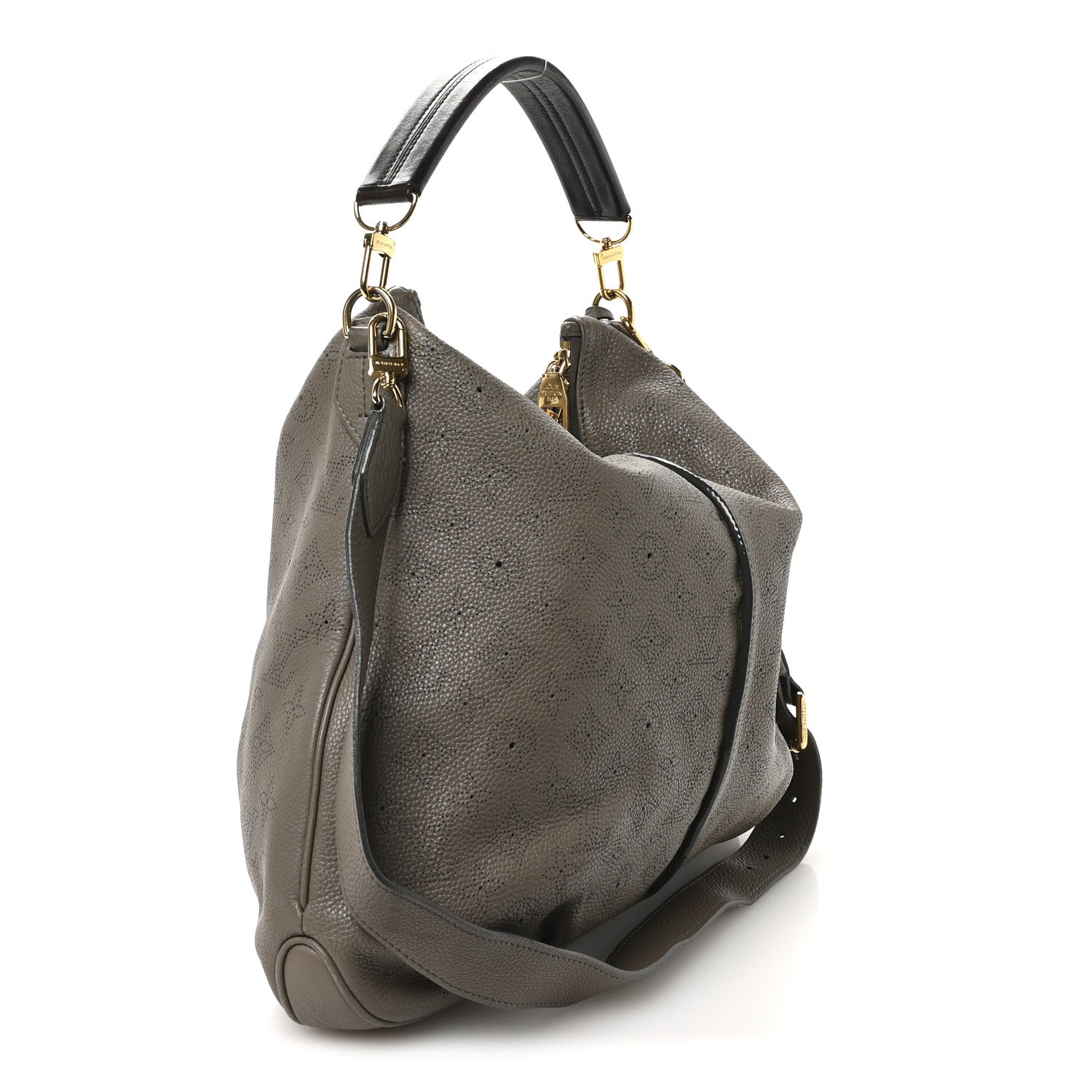 Mahina Selene MM Taupe