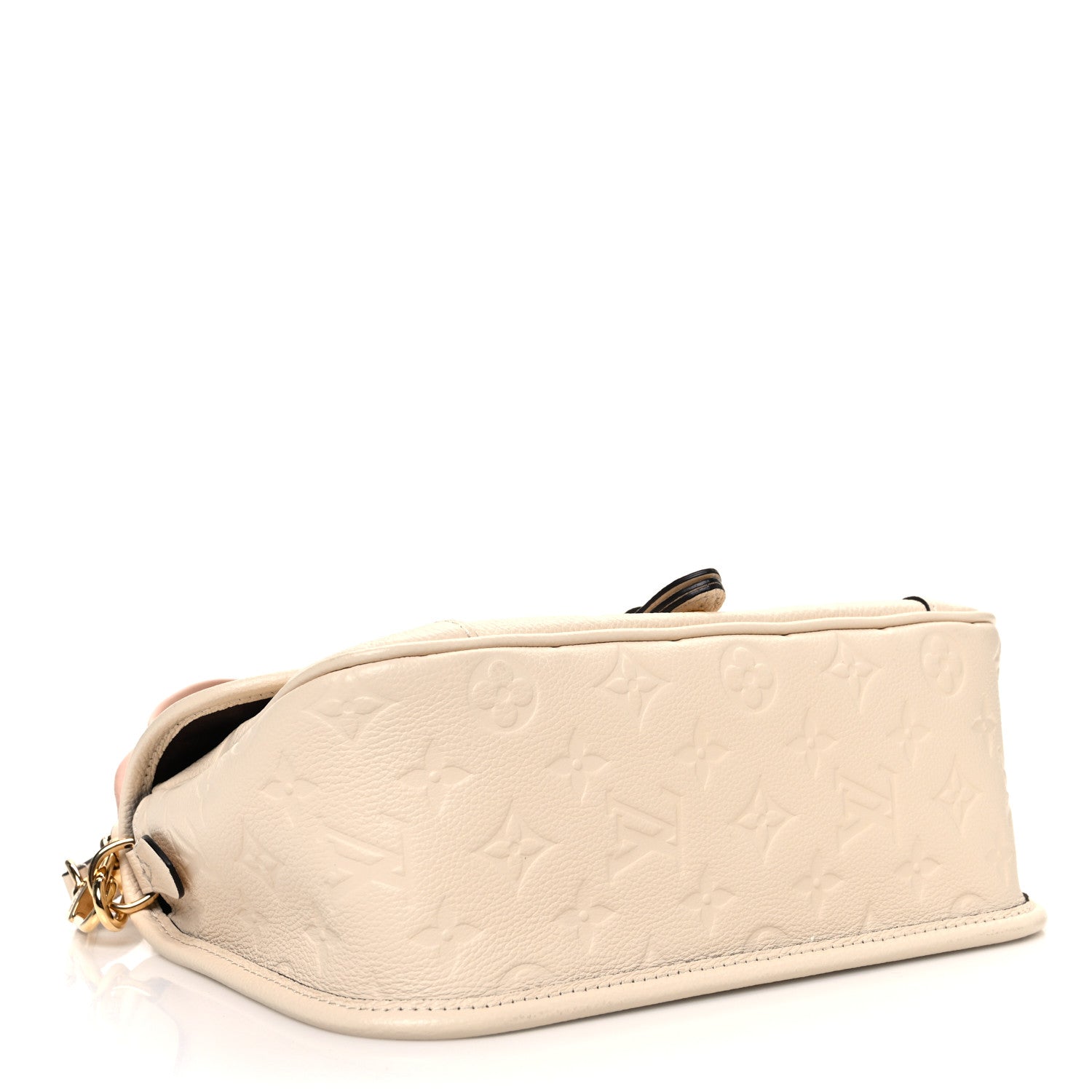 Empreinte Monogram Giant Diane Cream