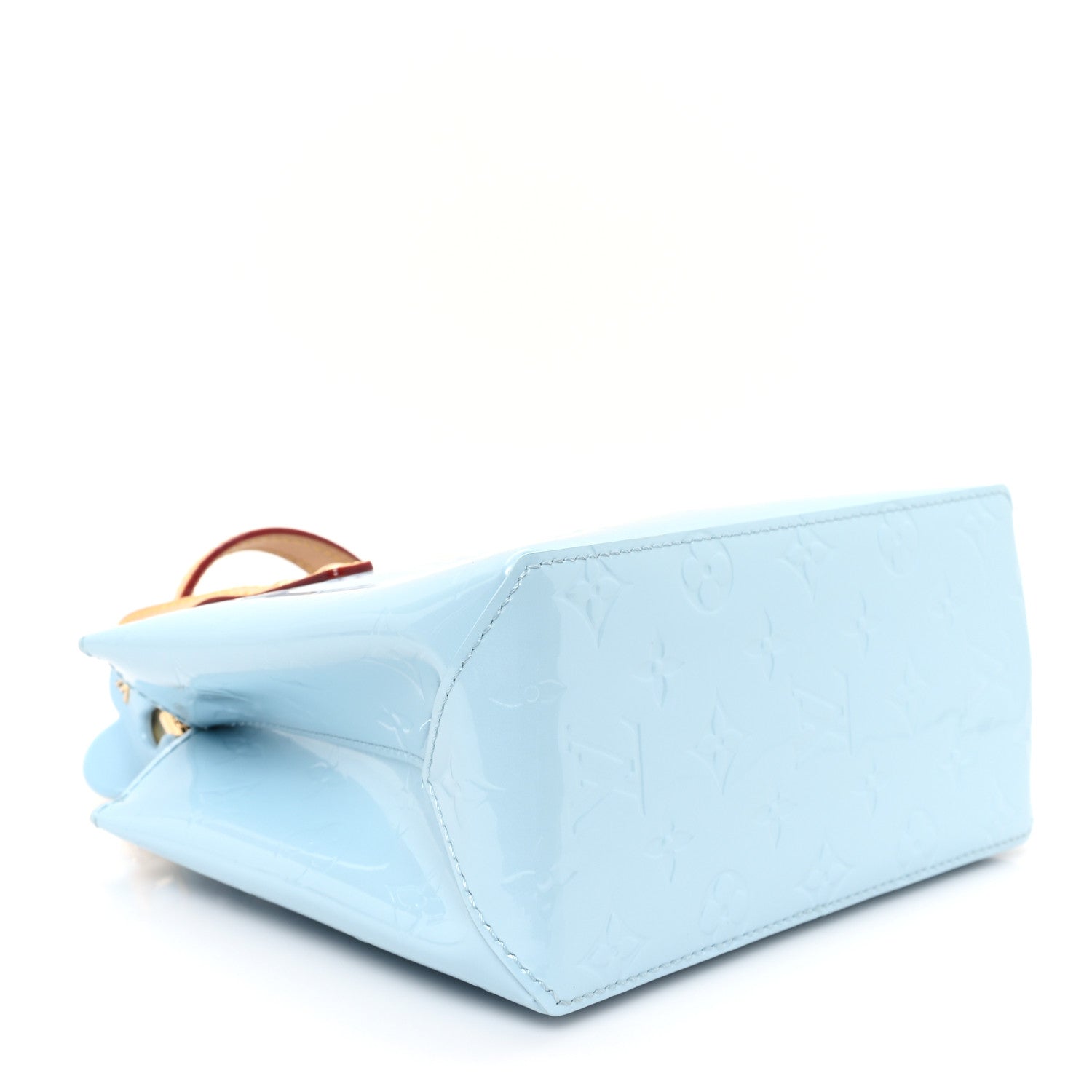 Vernis Reade PM NM Sky