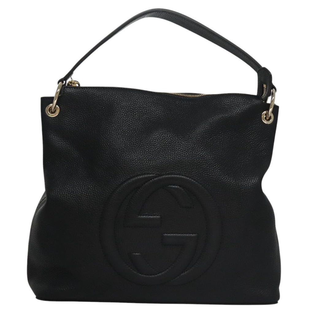 Gucci Soho