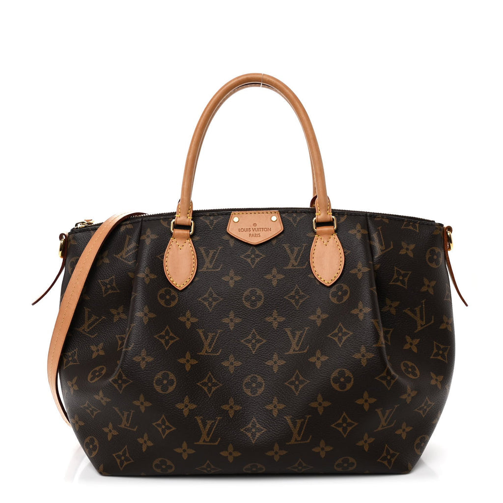 Monogram Turenne MM