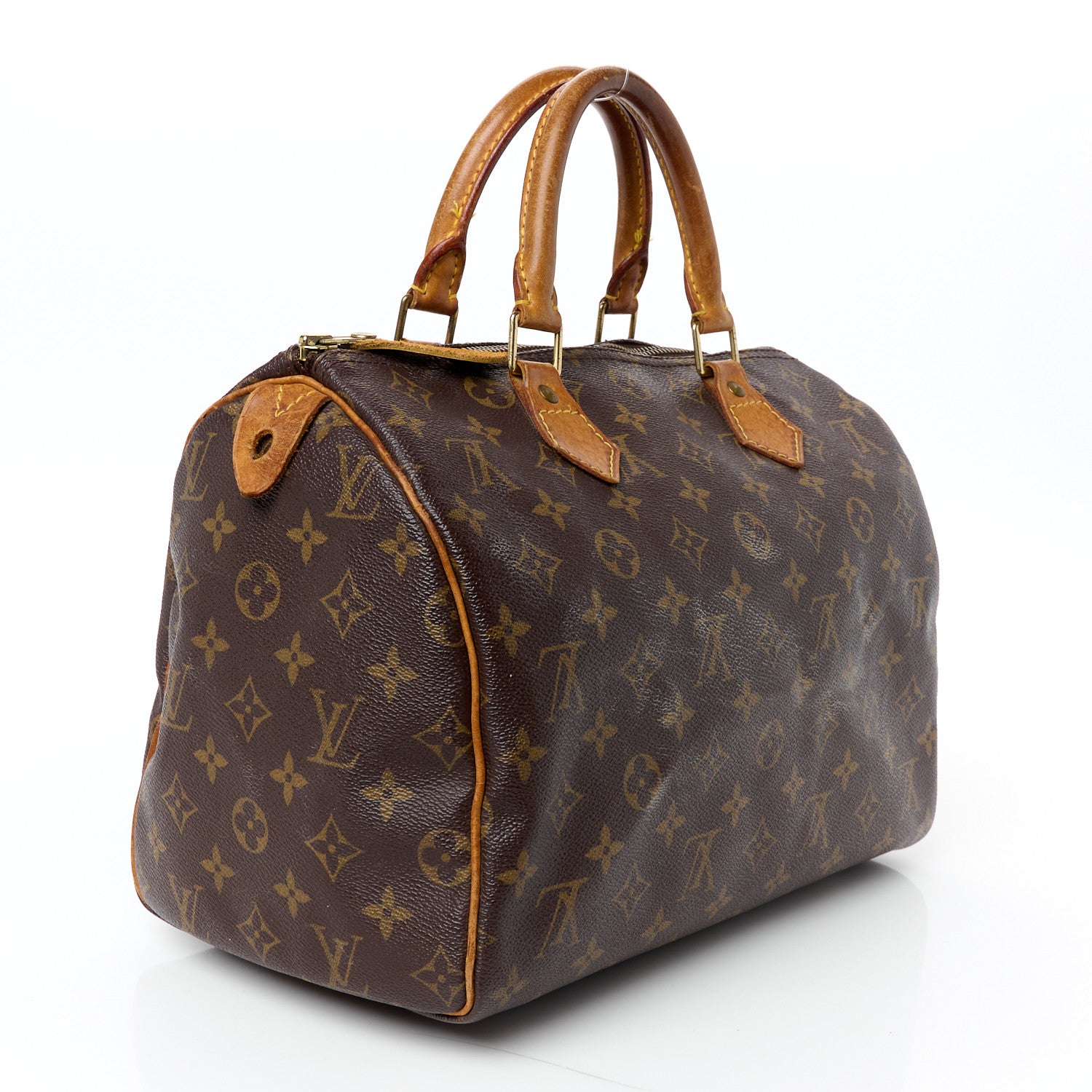 Monogram Speedy 30