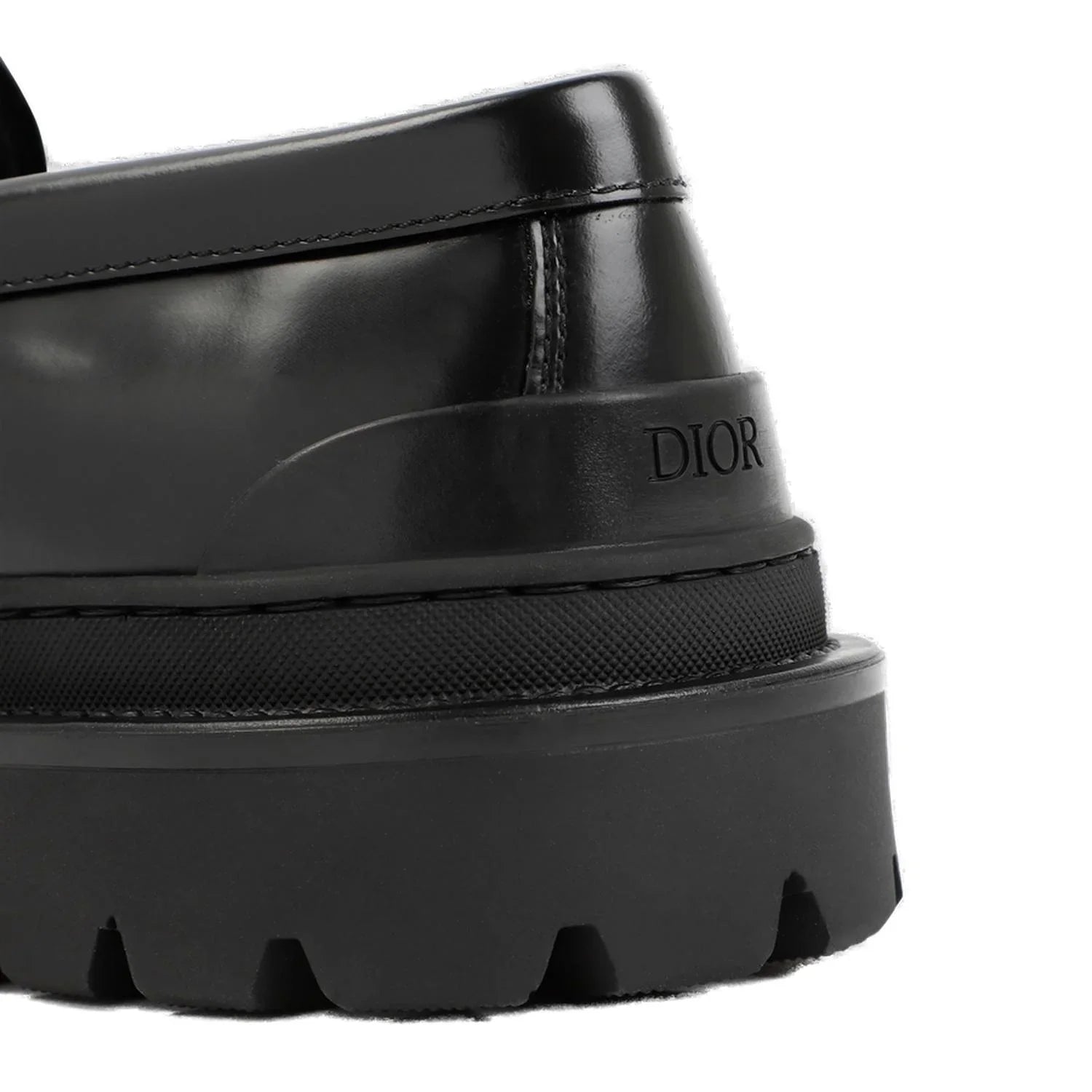 3LO117ZJQ 969 DIOR MEN SHOES