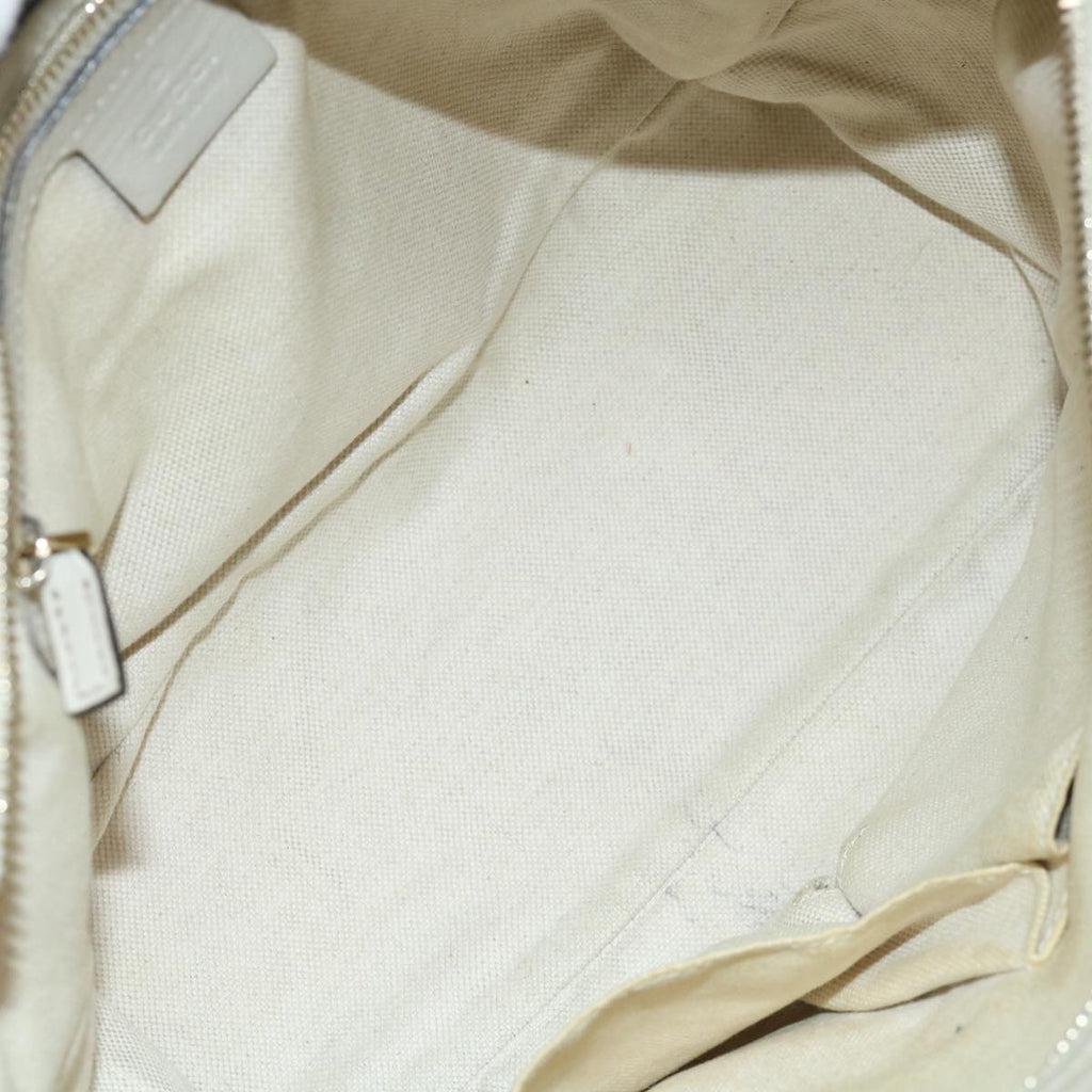 Gucci Guccissima