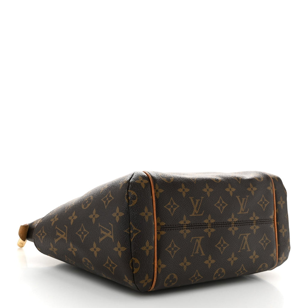 Monogram Totally PM