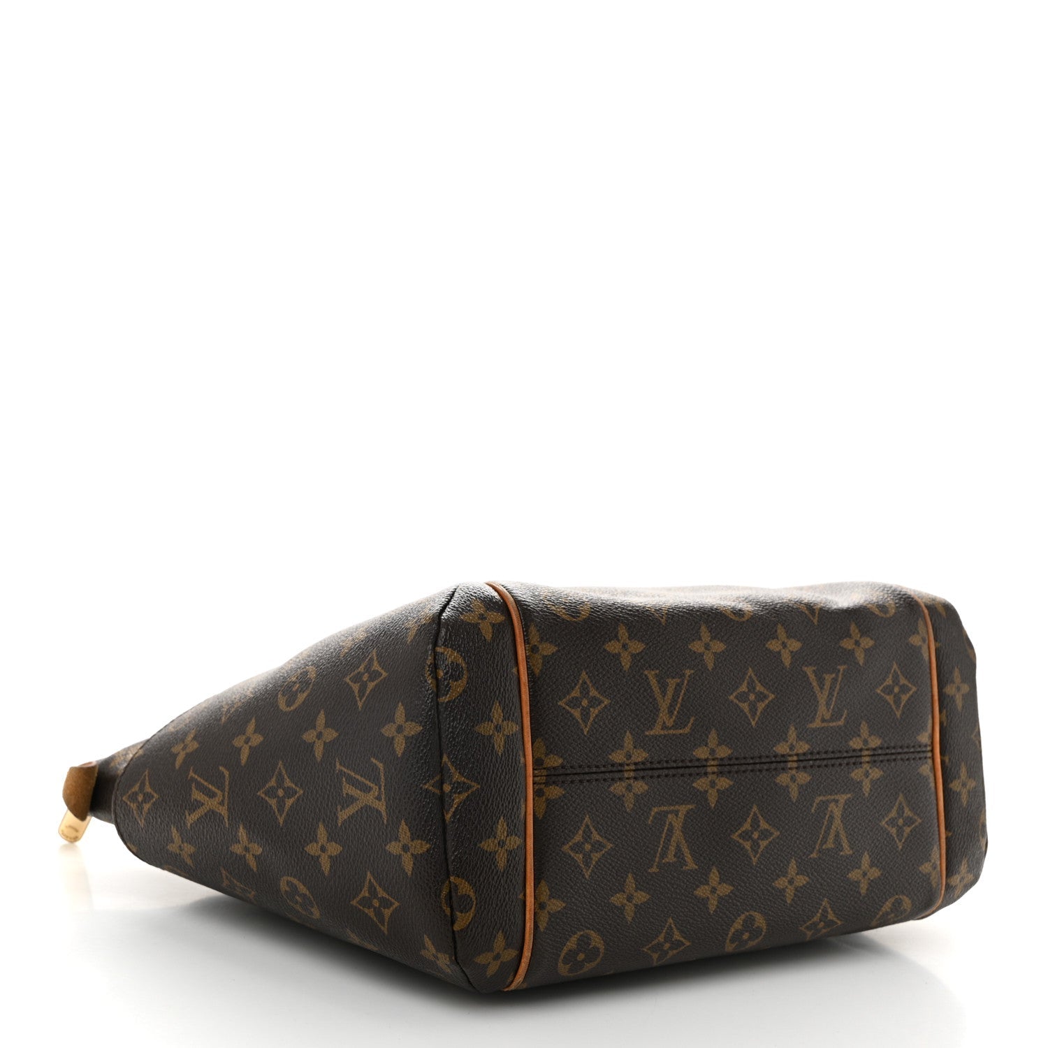 Monogram Totally PM