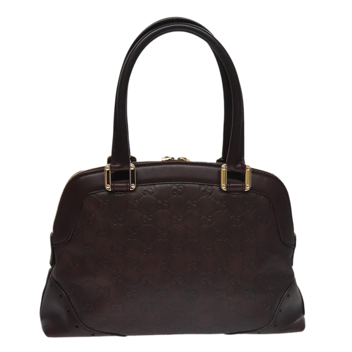 Gucci Guccissima