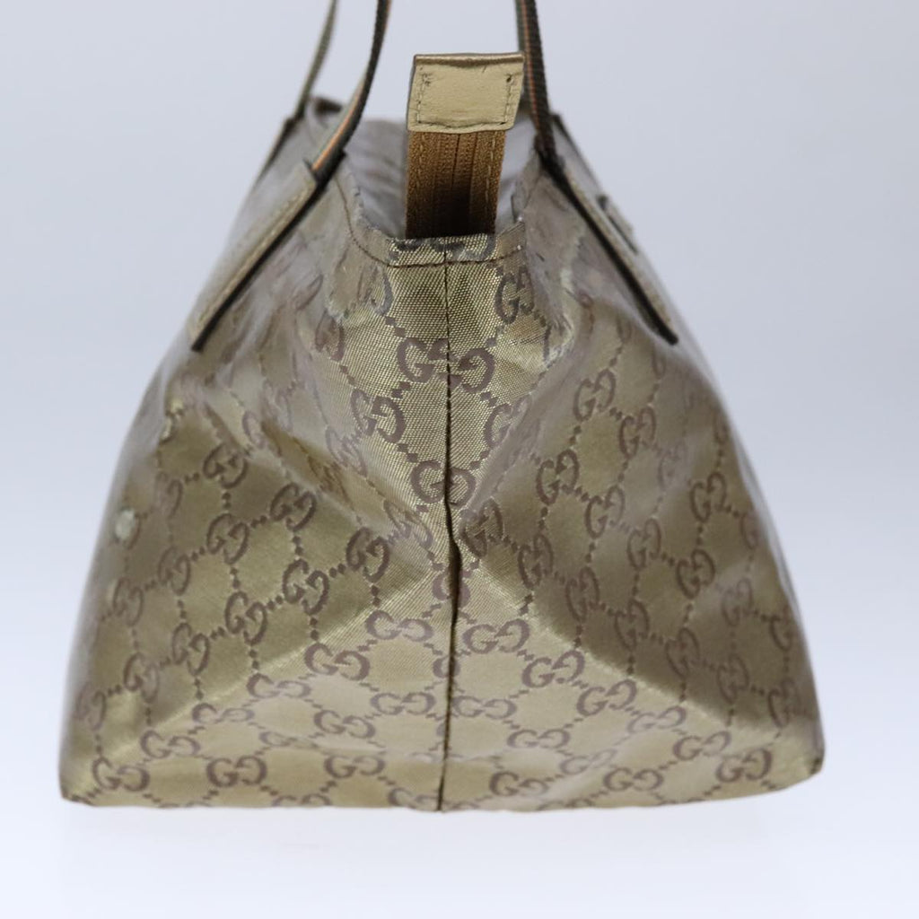 Gucci GG crystal