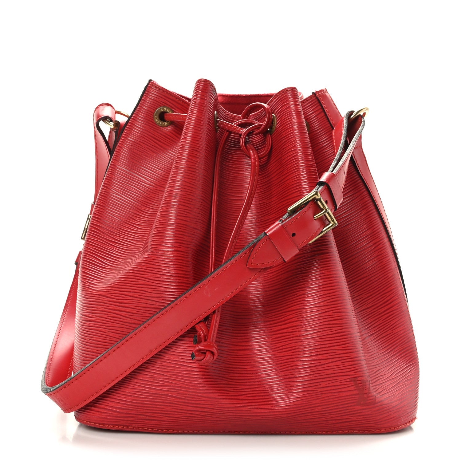 Epi Petit Noe Castillan Red
