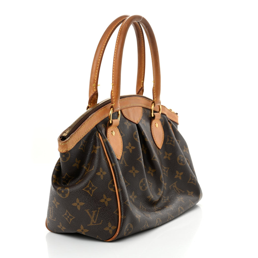 Monogram Tivoli PM