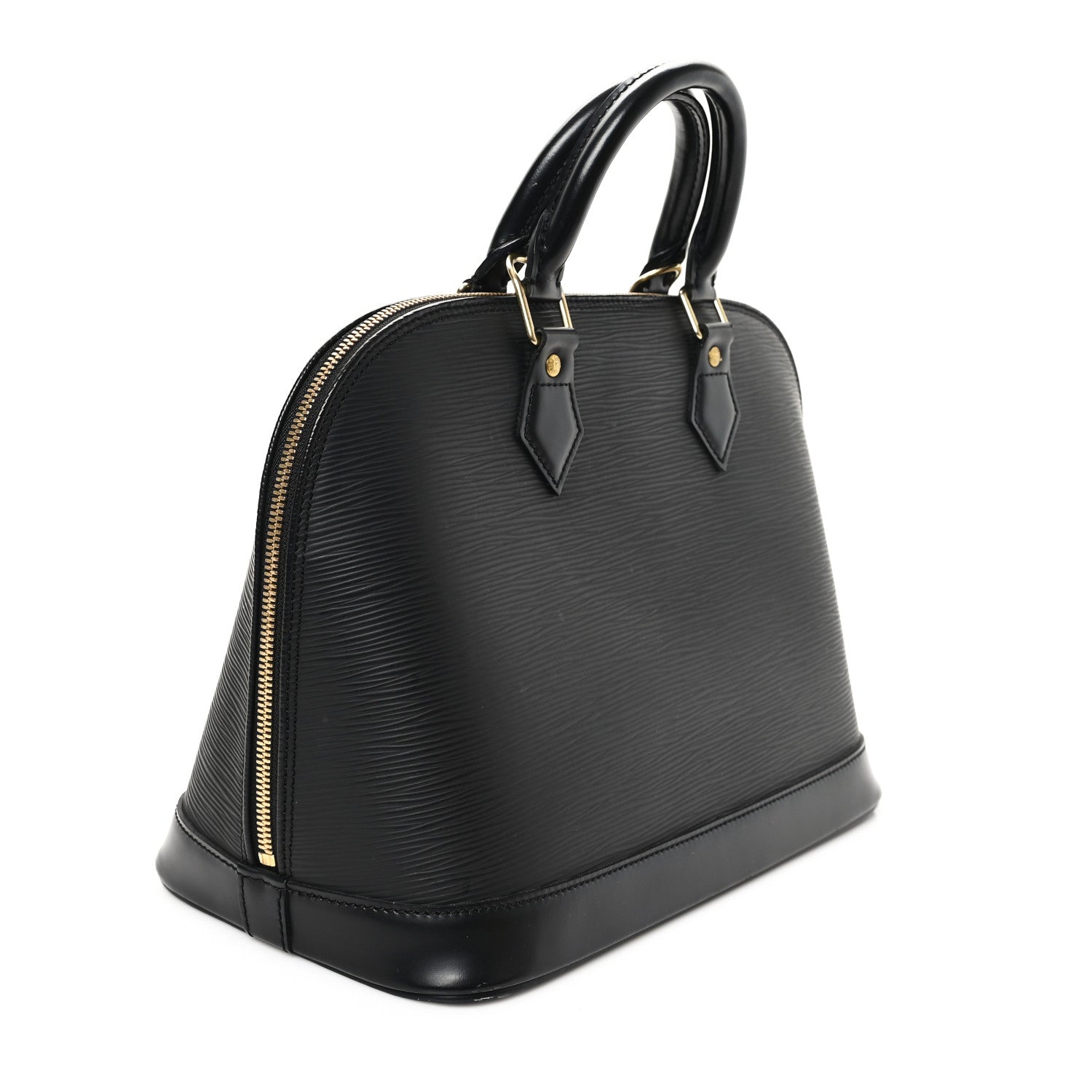 Epi Alma PM Black