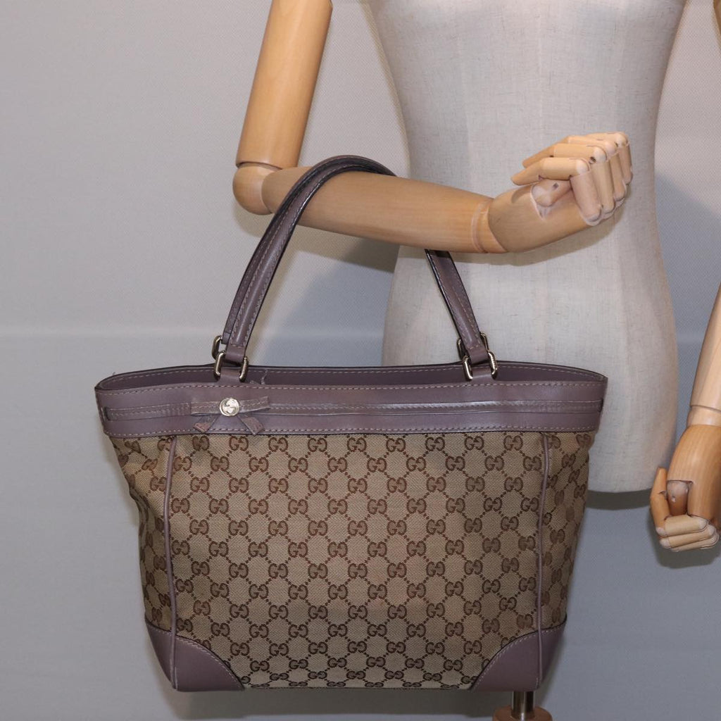 Gucci Mayfair