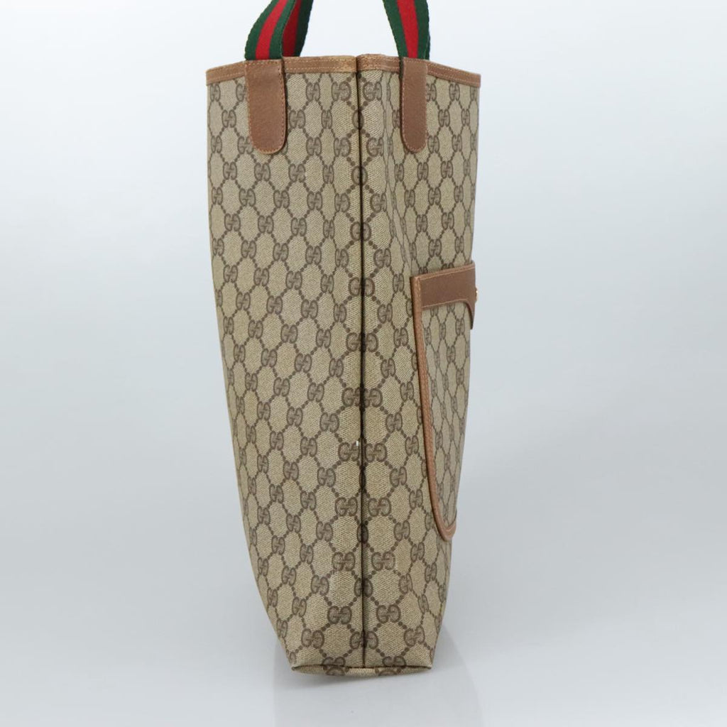 Gucci Sherry