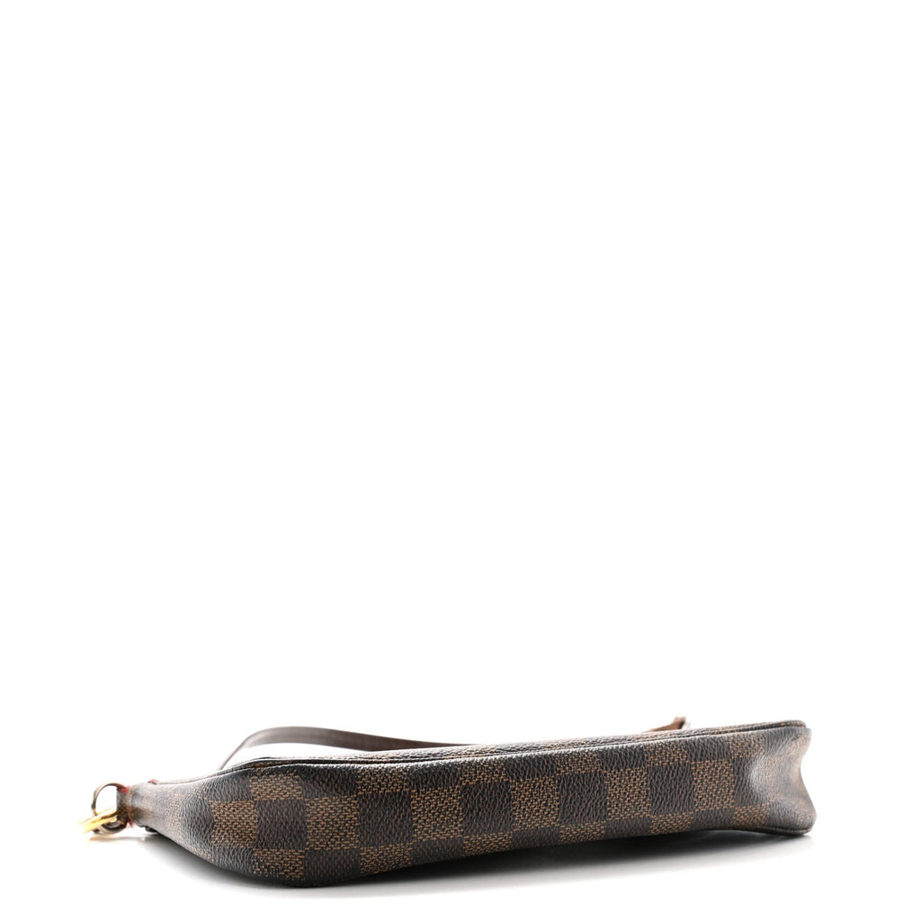 Damier Ebene Pochette Accessories