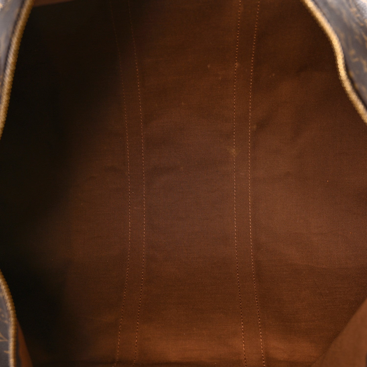 Monogram Keepall 55