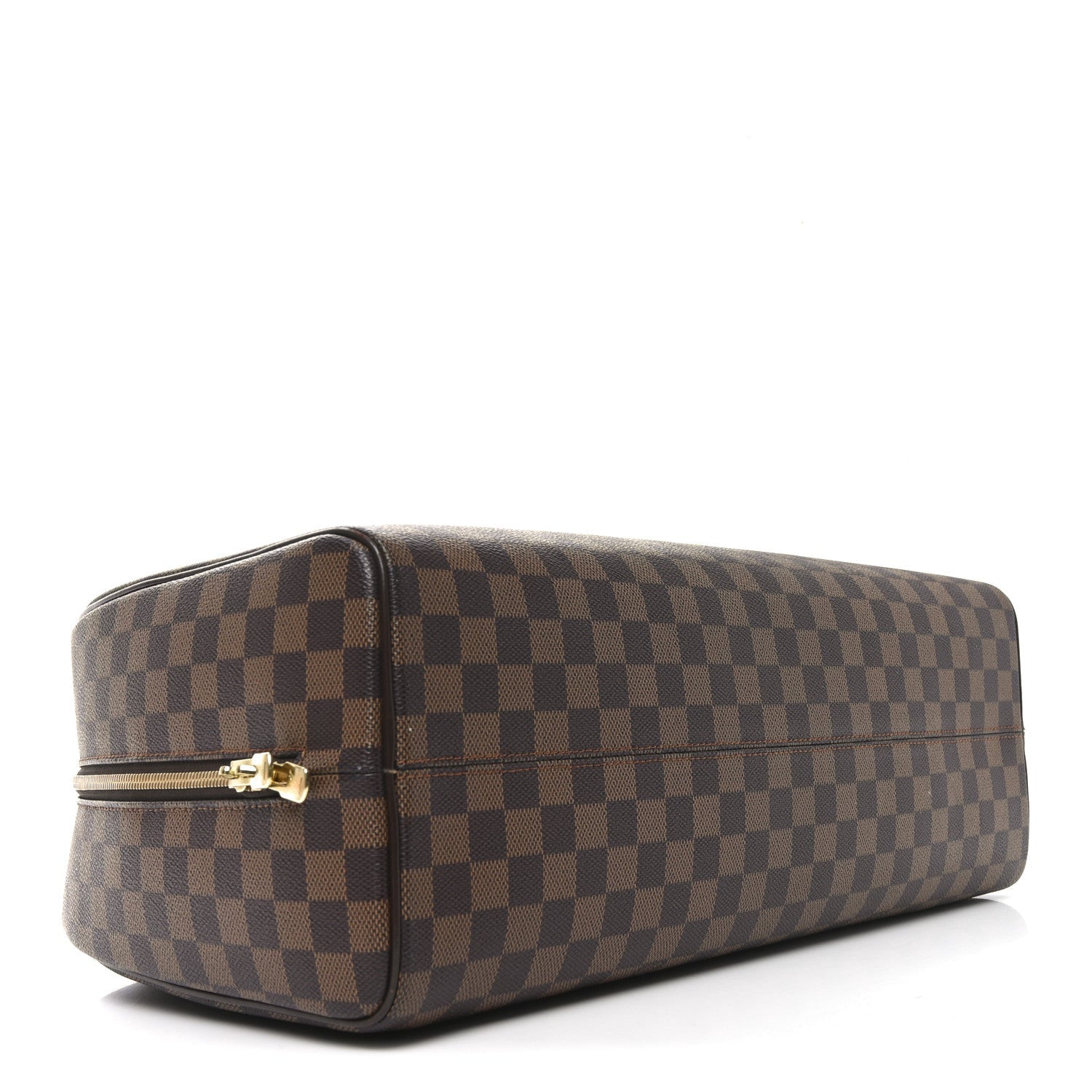 Damier Ebene Nolita 24 Heures
